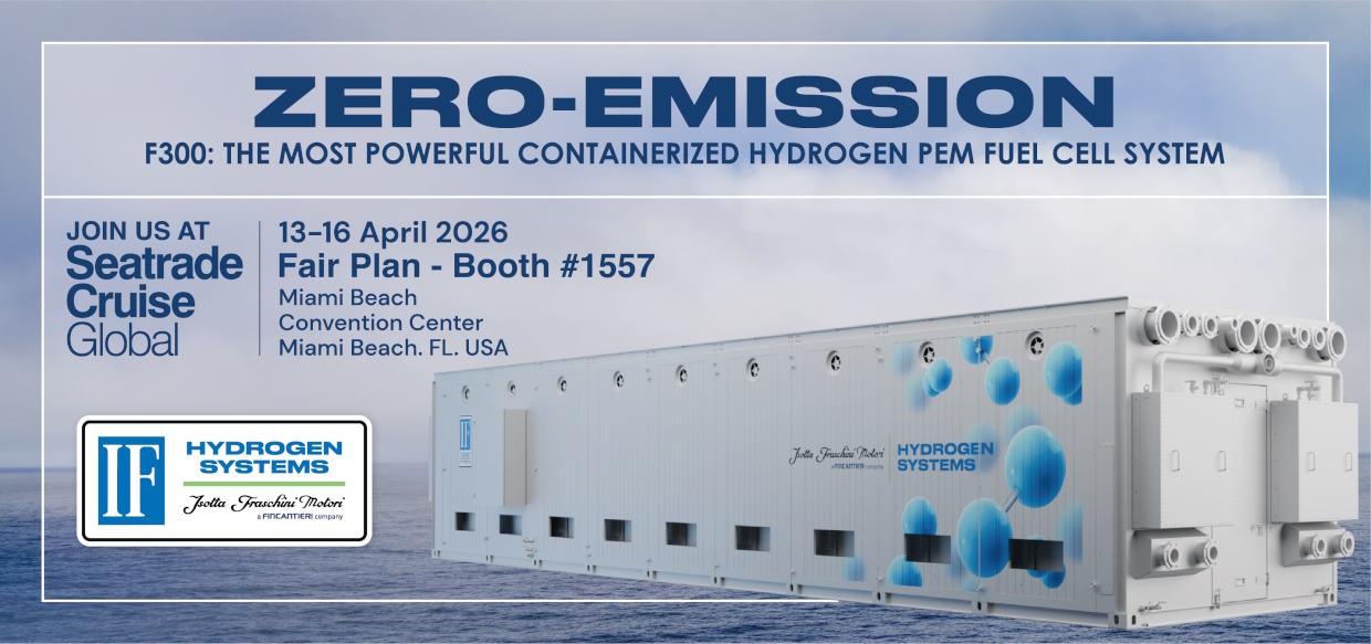 if_banner_nuovo-ceo_03