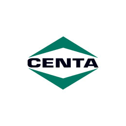 partners_CENTA