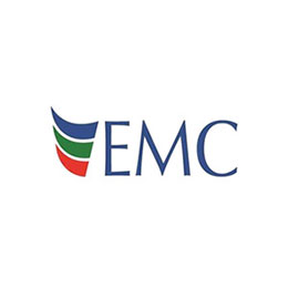 partners_EMC