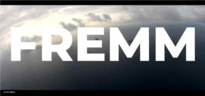 FREMM