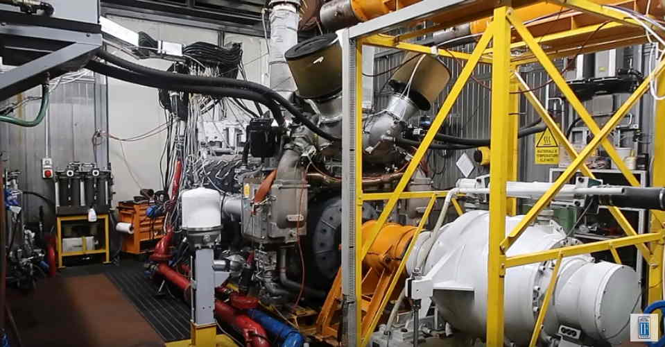 Video ricerca Mini img