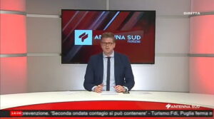 Antenna Sud servizio 01luglio2020