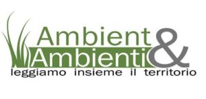 Ambienteambienti logo