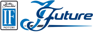 IFM Logo IFuture
