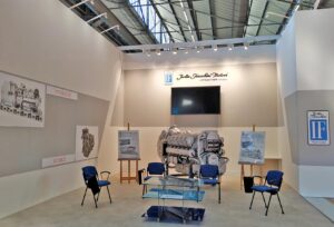 Smart stand salone di genova 02