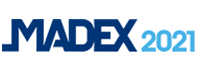 Madex Logo 200