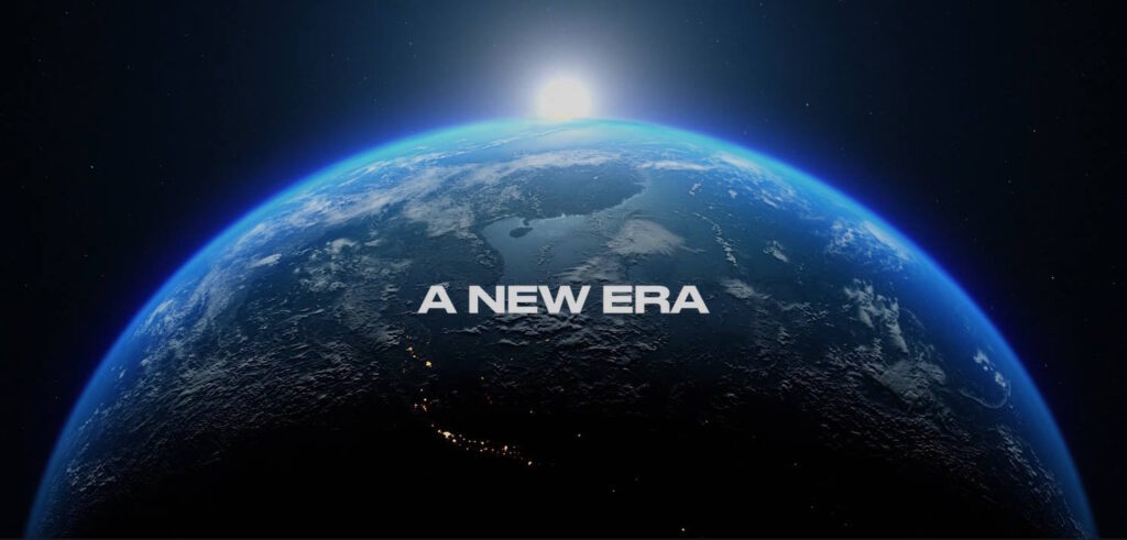 A new ERA video F300 ifm ok