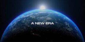 A new ERA video F300 ifm ok